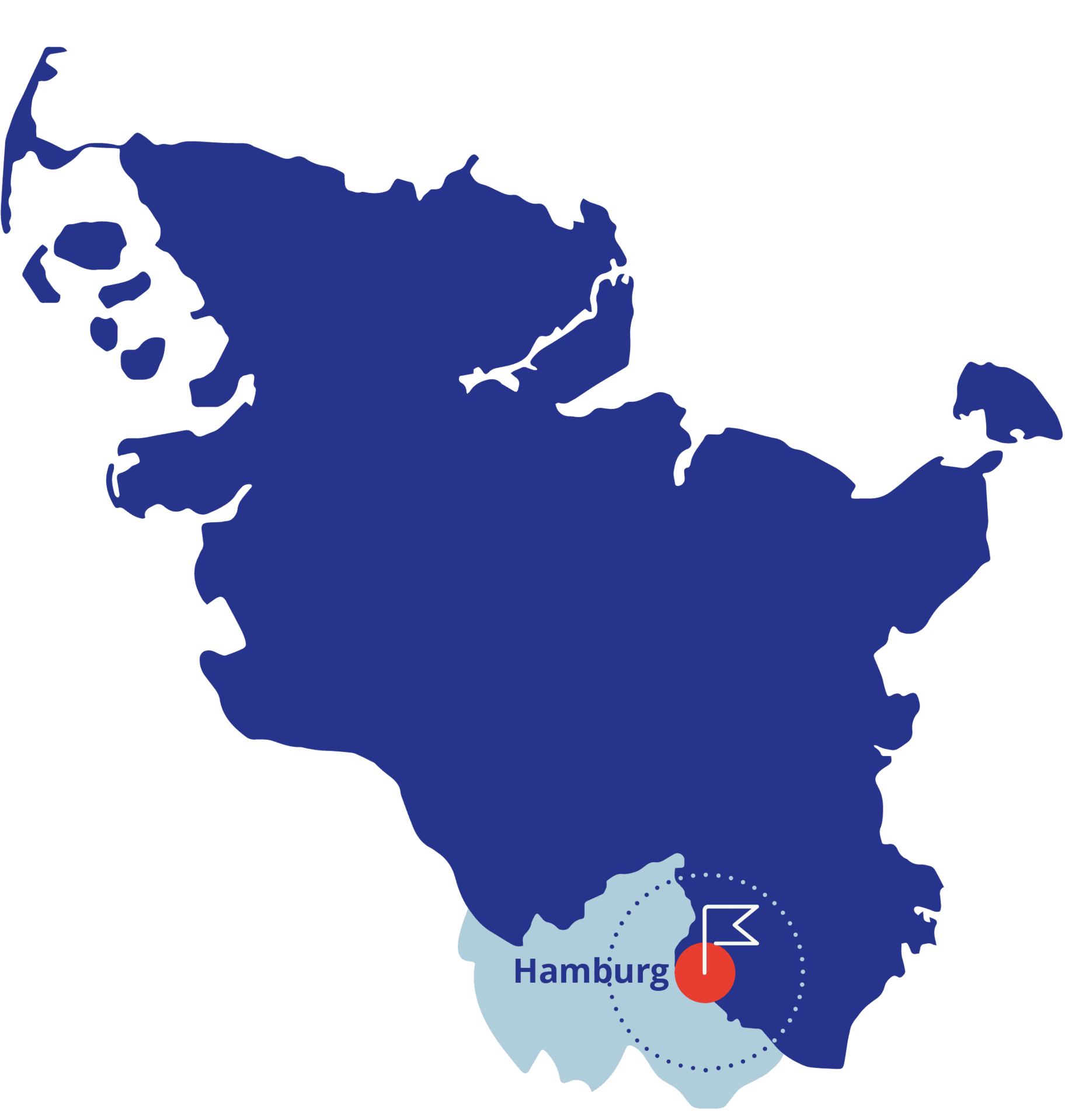 DAS_Reinigung_Hamburg-Reinigungsservice